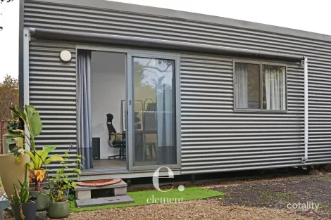 11 Holbein Ct, Grovedale, VIC 3216