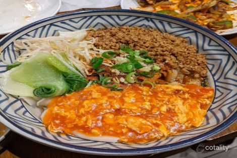 12/42 Church Ave, Mascot, NSW 2020