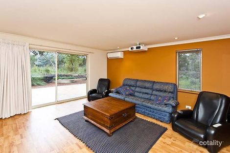 Property photo of 20 Lill Place Anketell WA 6167