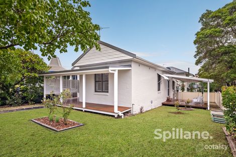 424 Maitland Rd, Mayfield West, NSW 2304