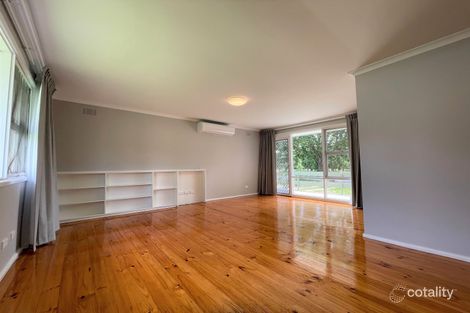 Property photo of 30 Windeyer Street Watson ACT 2602