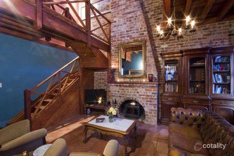 Property photo of 10/100-102 South Street Fremantle WA 6160