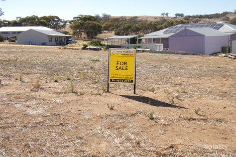 10 Weedon Ent, Nunile, WA 6566