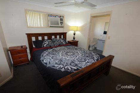 Property photo of 16 Tropicana Drive Avoca QLD 4670
