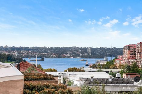 Property photo of 302/184 Forbes Street Darlinghurst NSW 2010