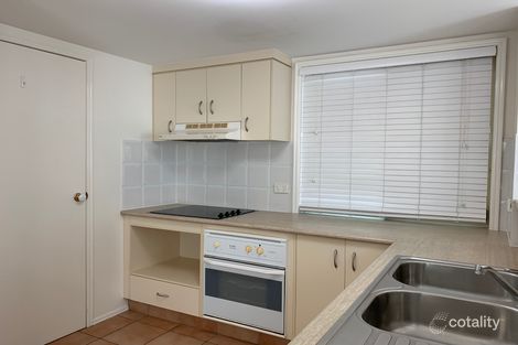 106 Pohlman St, Southport, QLD 4215