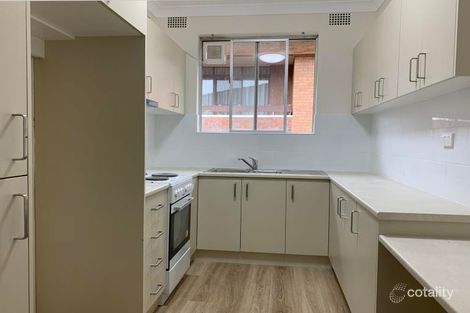 3/36-40 Robertson St, Kogarah, NSW 2217