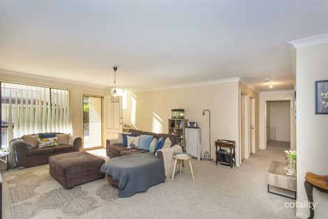 Property photo of 3/24 Oak Circuit Raymond Terrace NSW 2324