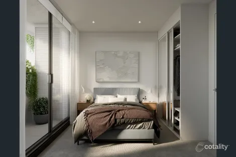 Property photo of 21 Grote Street Adelaide SA 5000