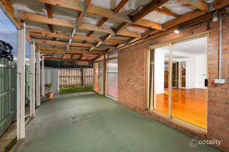 Property photo of 1/202-206 Edwardes Street Reservoir VIC 3073