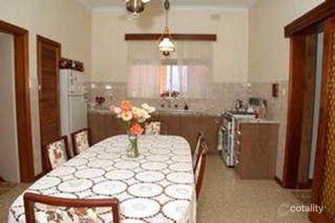 Property photo of 40 Ward Street Pennington SA 5013