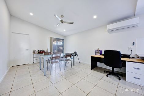 Property photo of 16 Meredith Crescent Baringa QLD 4551
