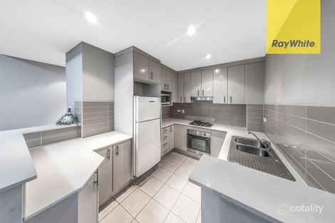 301/354-366 Church St, Parramatta, NSW 2150