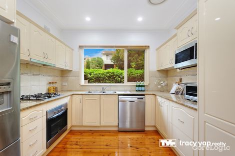 Property photo of 7 Braidwood Avenue North Epping NSW 2121