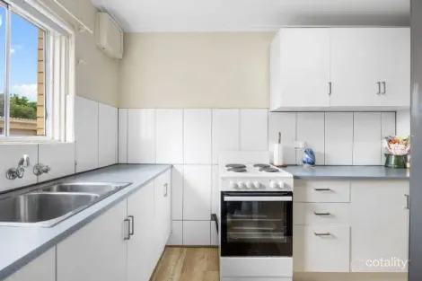 Property photo of 1/96 Quinlan Avenue Pasadena SA 5042