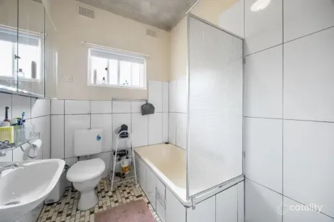Property photo of 1/96 Quinlan Avenue Pasadena SA 5042