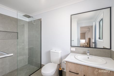 Property photo of 32 Panda Street Southside QLD 4570