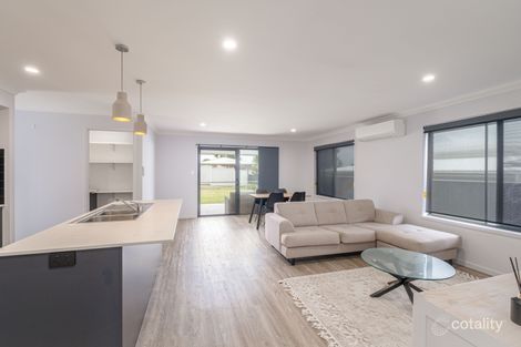 Property photo of 32 Panda Street Southside QLD 4570