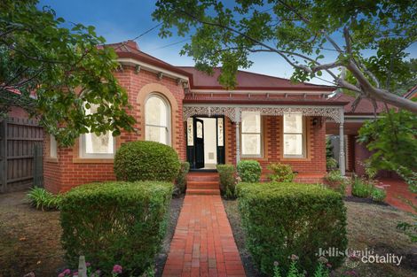 Property photo of 22 Radnor Street Camberwell VIC 3124