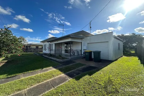 43 Fairymead Rd, Bundaberg North, QLD 4670