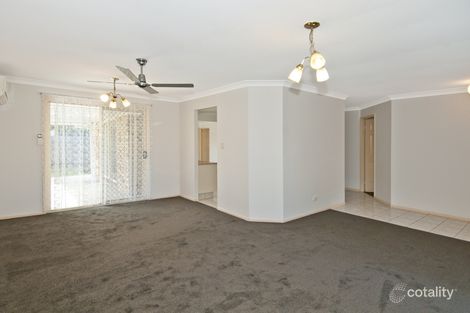 Property photo of 8 Booyong Court Ormeau QLD 4208
