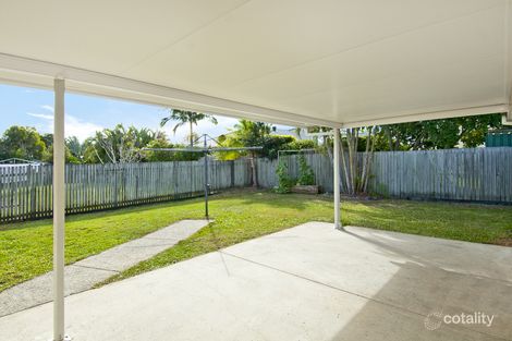 Property photo of 8 Booyong Court Ormeau QLD 4208