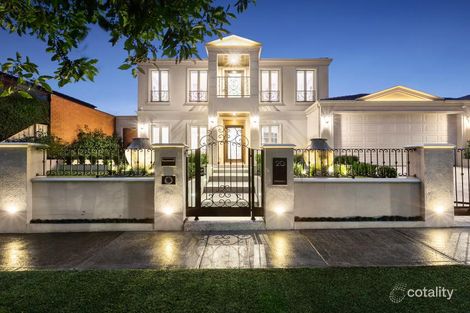 Property photo of 20 Windmill Street Bundoora VIC 3083