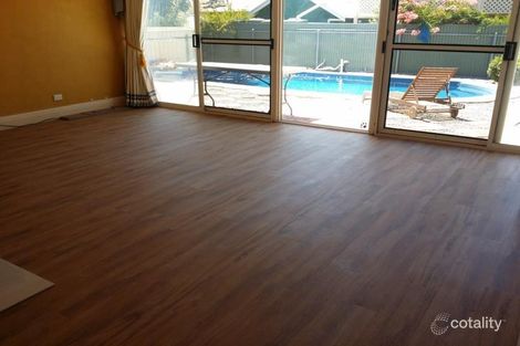 Property photo of 11 Barr Smith Street Tusmore SA 5065