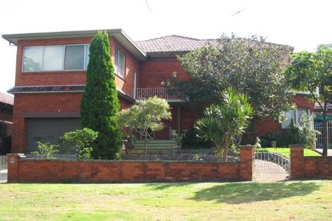 3 Romani St, North Parramatta, NSW 2151