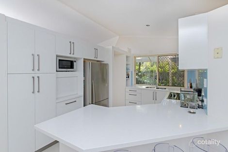 Property photo of 2 Aquamarine Street Springfield QLD 4300