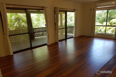 1/8 Warruga St, Cannonvale, QLD 4802