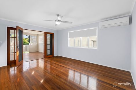 Property photo of 60 Thomas Street Sherwood QLD 4075