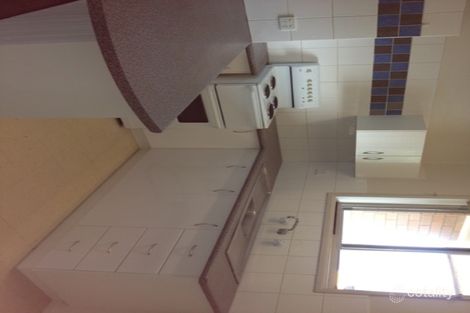 Property photo of 2/6 Clare Street Glendale NSW 2285