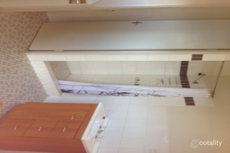 Property photo of 2/6 Clare Street Glendale NSW 2285