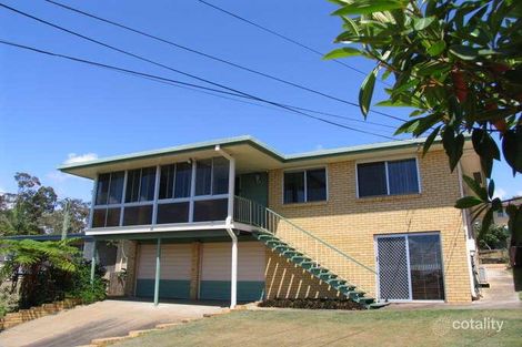 Property photo of 99 Greta Street Manly West QLD 4179