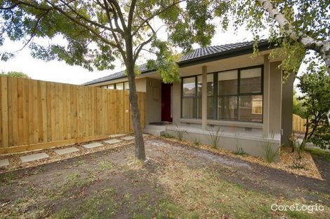 Property photo of 1 Rosemary Street Chadstone VIC 3148