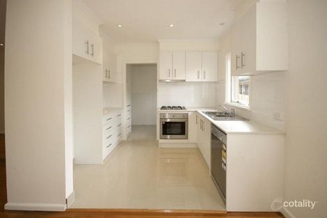 Property photo of 1 Rosemary Street Chadstone VIC 3148