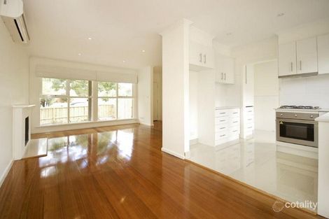 Property photo of 1 Rosemary Street Chadstone VIC 3148