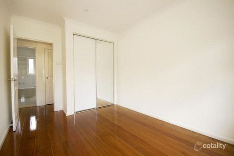 Property photo of 1 Rosemary Street Chadstone VIC 3148