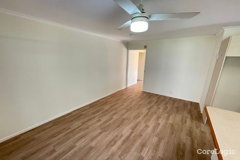 Property photo of 30 Beacon Street Morayfield QLD 4506