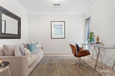 Property photo of 21A Highwray Drive Morphett Vale SA 5162