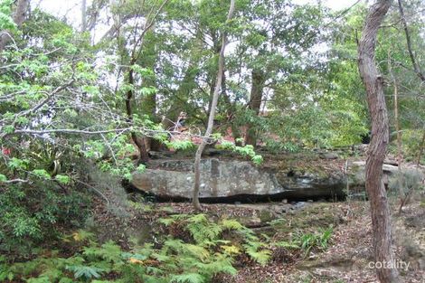 162 Campbell Dr, Wahroonga, NSW 2076