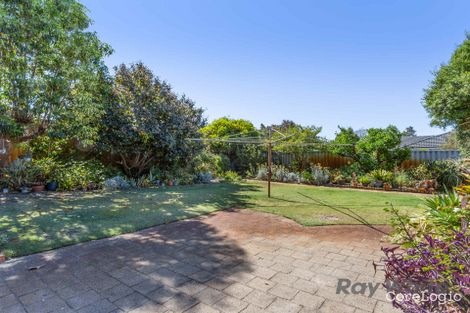 Property photo of 8 Salen Court Ardross WA 6153