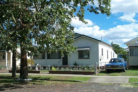 Property photo of 93 North Street Casino NSW 2470