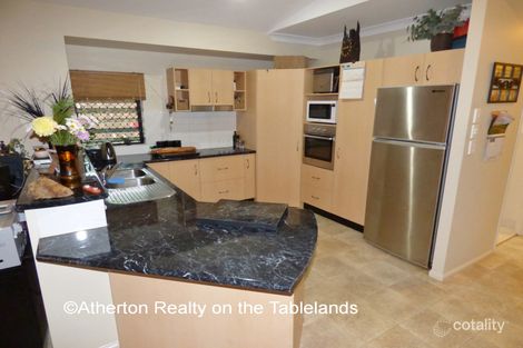 Property photo of 14 Gagetti Close Atherton QLD 4883