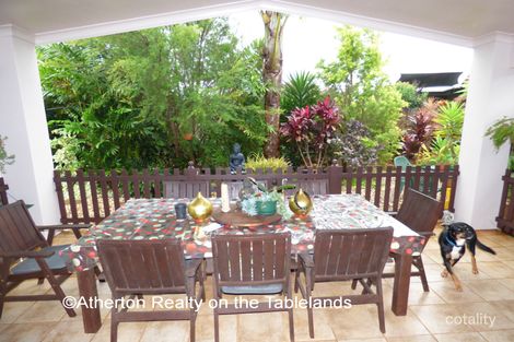 Property photo of 14 Gagetti Close Atherton QLD 4883