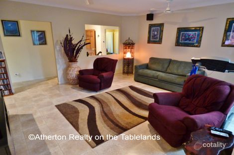 Property photo of 14 Gagetti Close Atherton QLD 4883