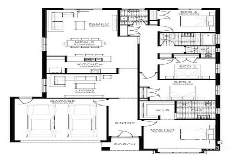 Property photo of 641 Philip Avenue Angle Vale SA 5117