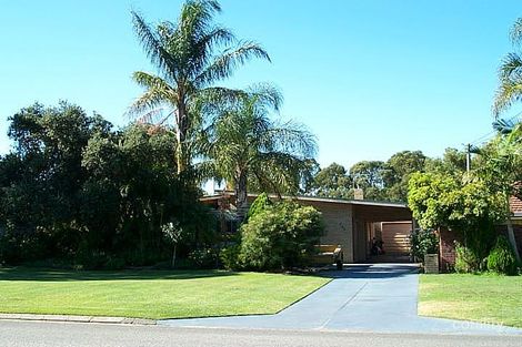 524 The Strand, Dianella, WA 6059