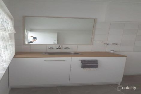 Property photo of 12 Fisher Avenue Southport QLD 4215